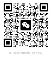 51吃瓜爆料就看黑料社,51吃瓜爆料黑料官网,51吃瓜,51爆料网每日爆料黑料-51吃瓜中心-吃最新最真的瓜
