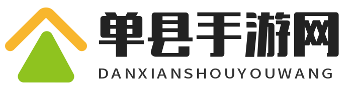 测试3444444444444444444444